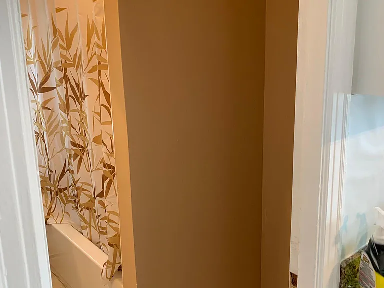 34 Sherwood St #1 — Photo 4