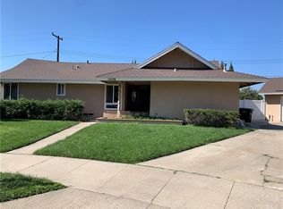 2558 N Berkeley Cir, Orange, CA 92865