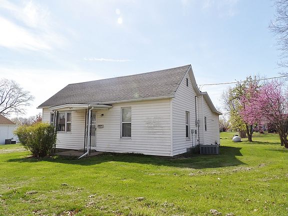 2nd image of 613 W Hamilton St