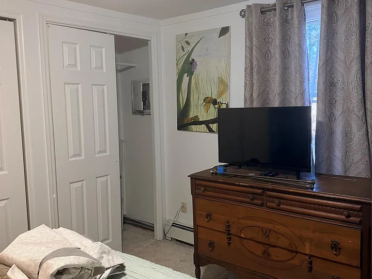 171 Lake Shore Dr — Photo 16