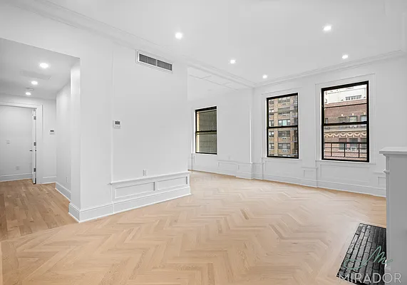 Rented by Mirador Real Estate | media 37