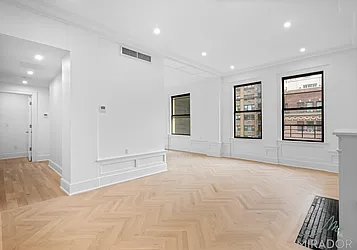 Rented by Mirador Real Estate