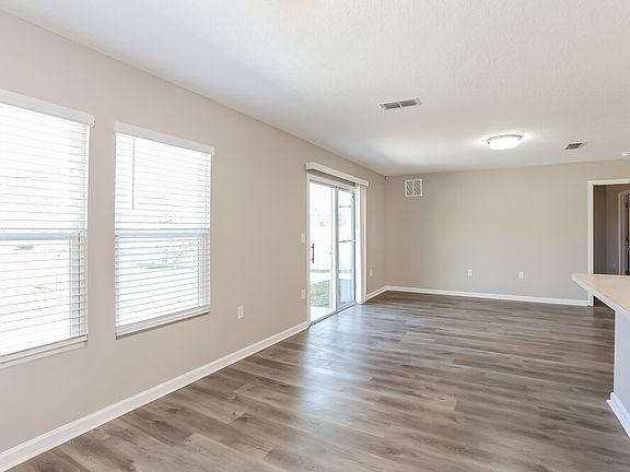 4th image of 2311 Blush Blossom Ct