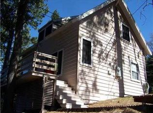 25022 Basel Dr, Crestline, CA 92325