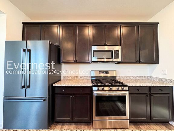 4th image of 16676 E 118th Dr