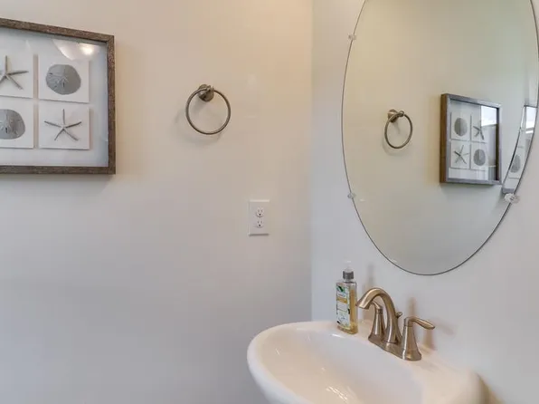 26037 Hayfield Ln, Millsboro, DE 19966