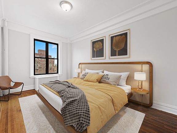 4th image of 949 W End Ave APT 12D
