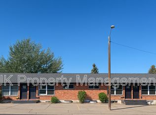 2000 6th St NE UNIT B, Great Falls, MT 59404