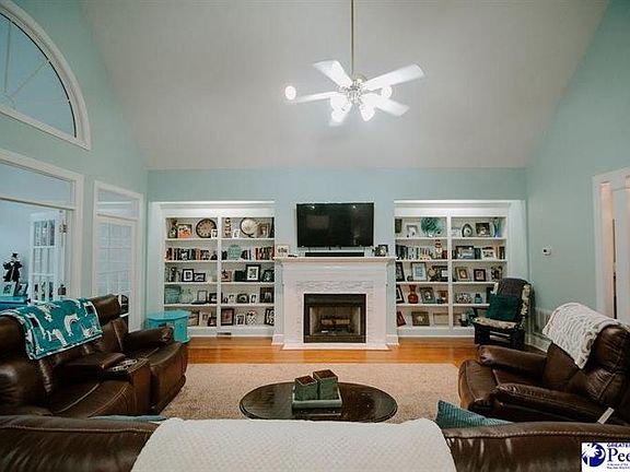 3rd image of 2400 Sarazen Ct