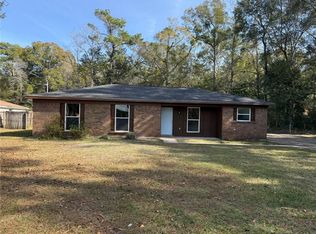 3613 Kent Rd, Mobile, AL 36605