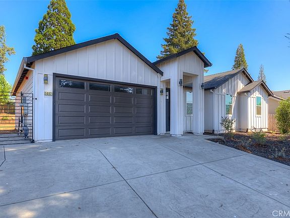 3rd image of 5682 Newman Ave