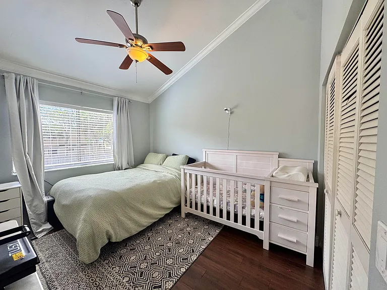 7174 Sportsman Dr — Photo 14