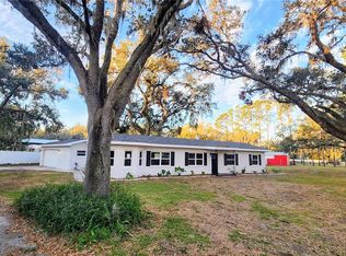 3720 Willis Rd, Mulberry, FL 33860