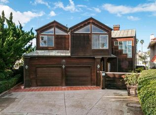 2974 Reef St, Ventura, CA 93001