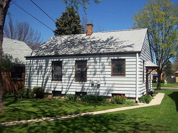 4th image of this home