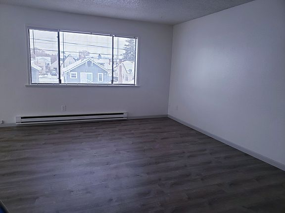 5th image of 200 & 204 N Delaware Ave #9