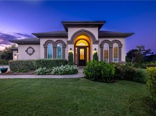 344 Jayne Cv, Austin, TX 78737