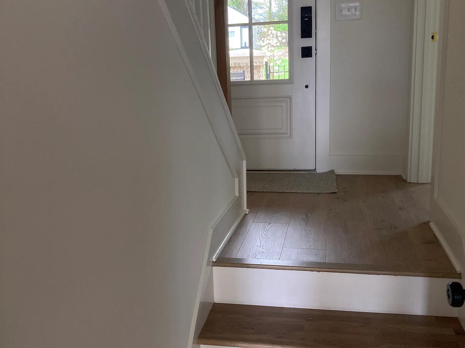 4 bed, 3.5 bath, 1808 sqft, $3,400 — Photo 4