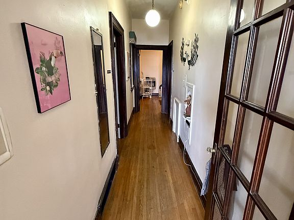 3rd image of 1029 10th St #11071757