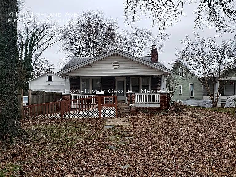 1st image of 414 Highland Ave