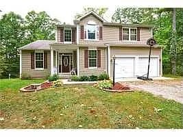 4076 Middle Patton Park Rd photo 1