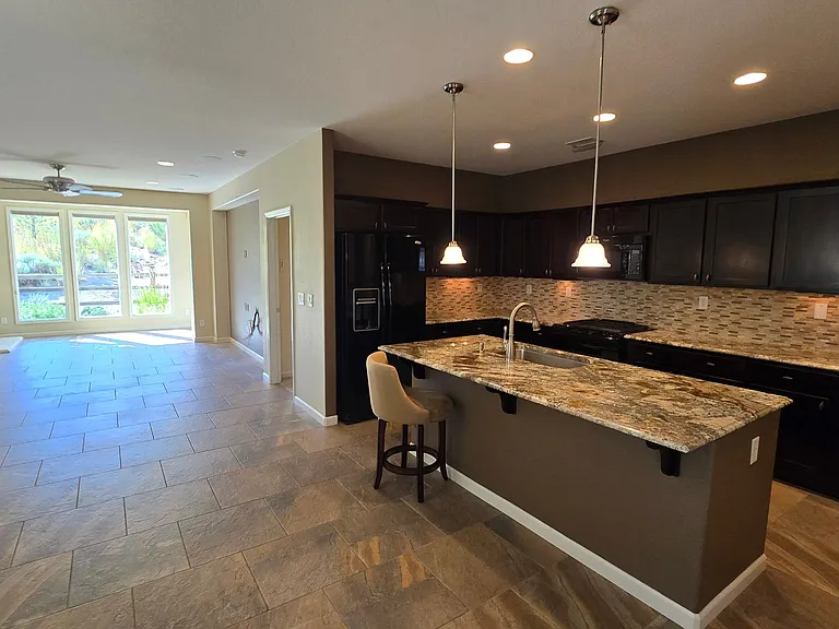 1715 Del Webb Pkwy W — Photo 4