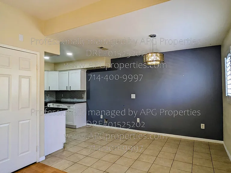 141 S Pritchard Ave — Photo 12
