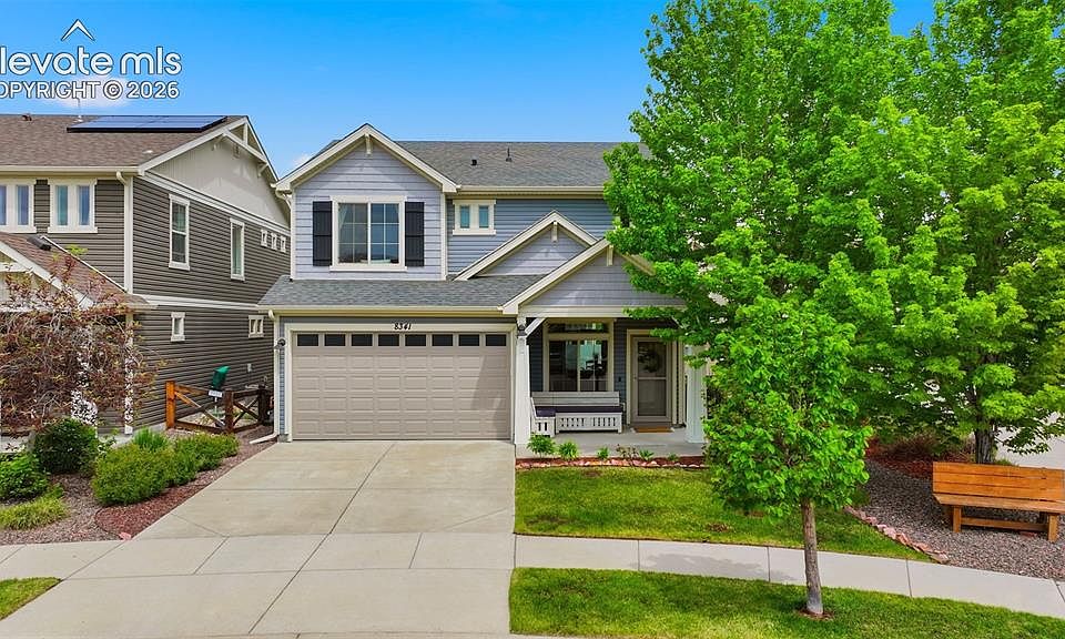 1st image of 8341 Plumwood Cir