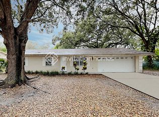 5017 Greenglen Ln, Lakeland, FL 33811
