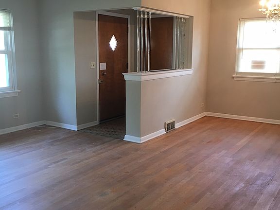 5th image of 37 N Ardmore Ave