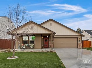 12856 Dayside St, Caldwell, ID 83607