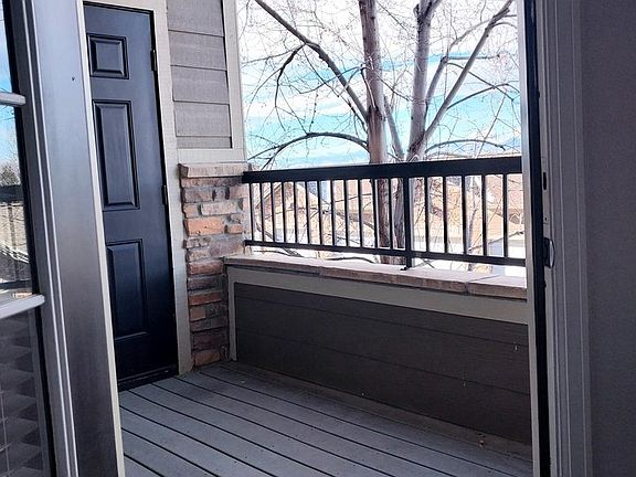 4th image of 2855 Blue Sky Cir #3-203