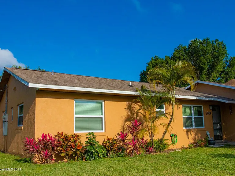 3019 Sea Gate Cir — Photo 10