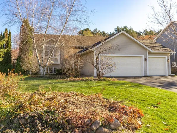 15841 Osmium St NW, Ramsey, MN 55303