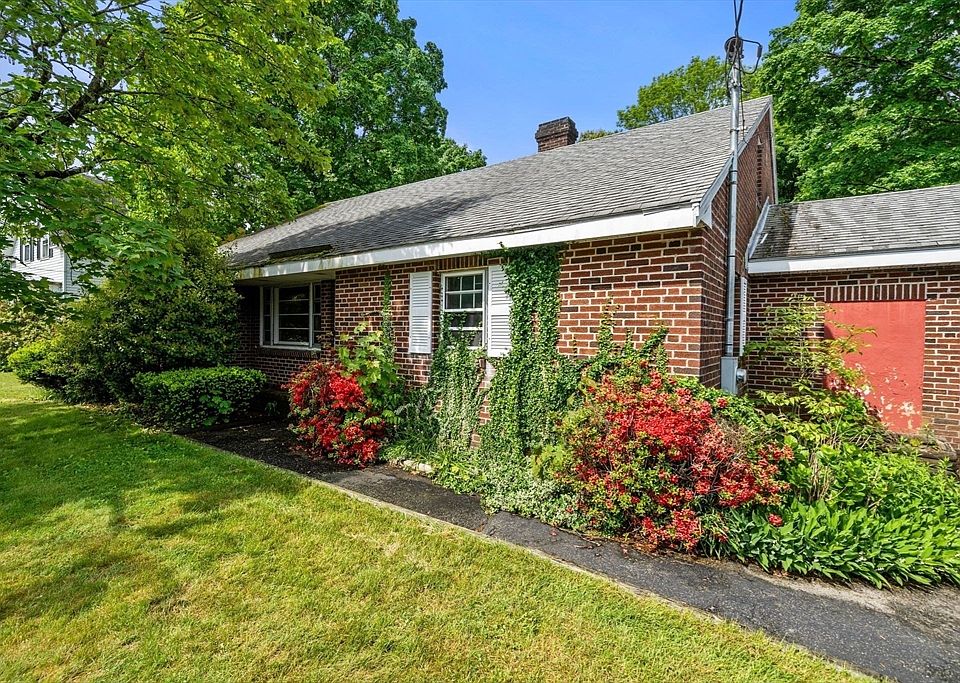 570 Adams St, Abington, MA 02351 Zillow