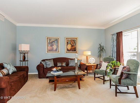 3rd image of 2904 Lahinch Ct