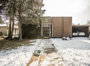 2551 W 3965 S, West Valley City, UT 84119