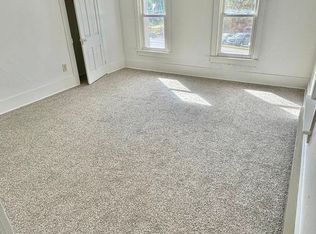 305 W Linn St #B, Bellefonte, PA 16823