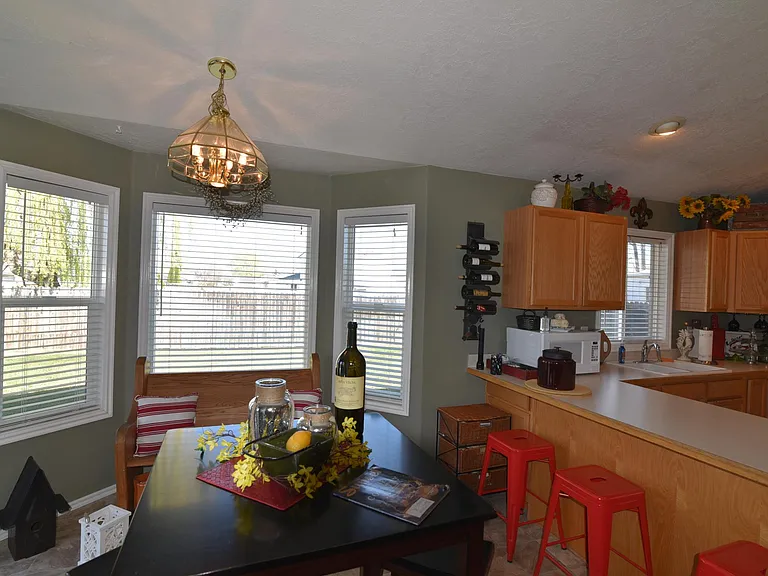 2108 S Linda Vista Pl — Photo 10