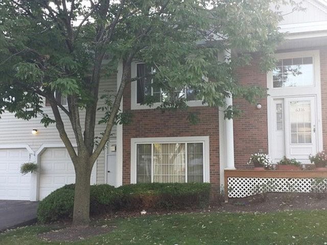 1st image of 6324 Fremont Dr