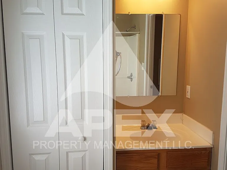 9122 Andersonville Pike — Photo 13