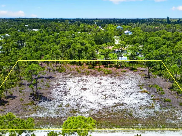 15093 Martinique Way, Bokeelia, FL 33922