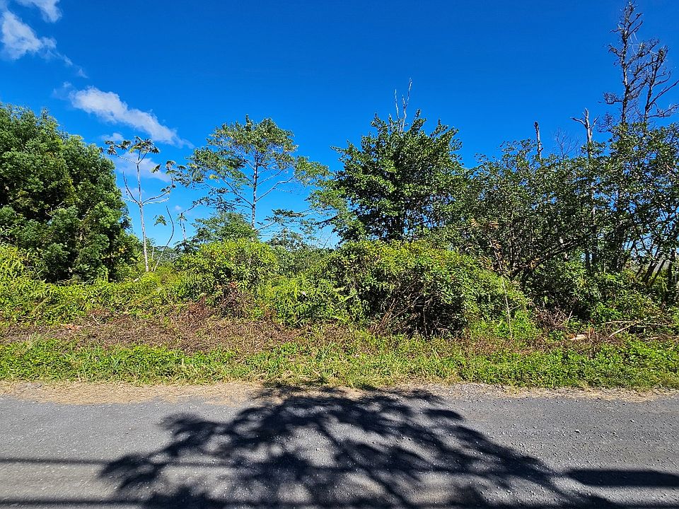 1st image of 37th Ave Lot 60
