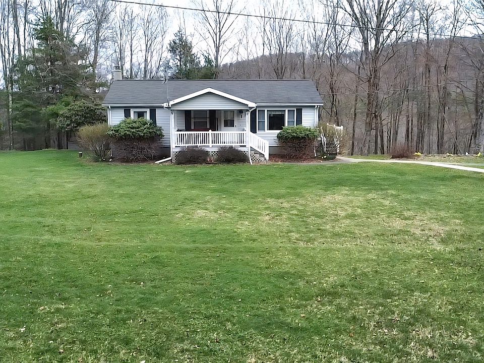 1st image of 1566 John C McNamara Dr