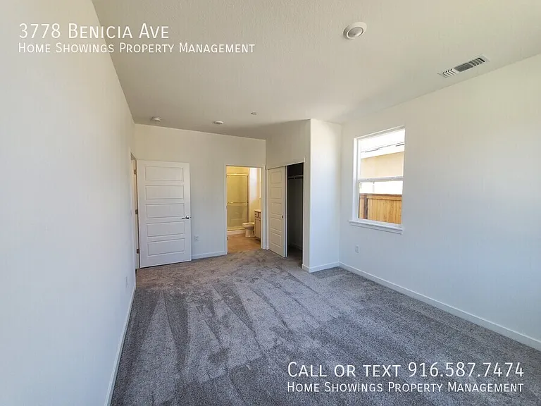 3778 Benicia Ave — Photo 17