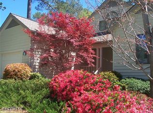 99 Troon Way, Aiken, SC 29803