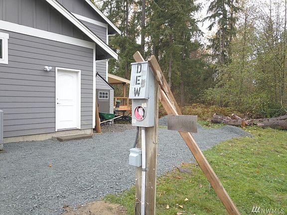 5th image of 15008 86th Ave E