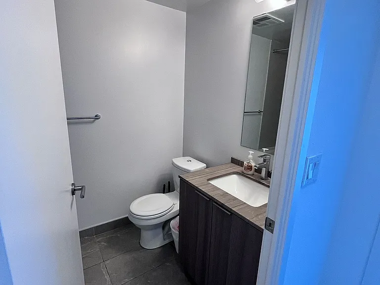 11 Wellesley St W #2408 — Photo 10