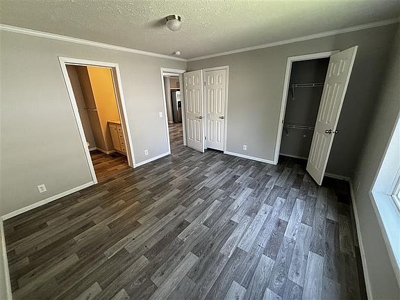 4th image of 99 Patton Dr #Bc99