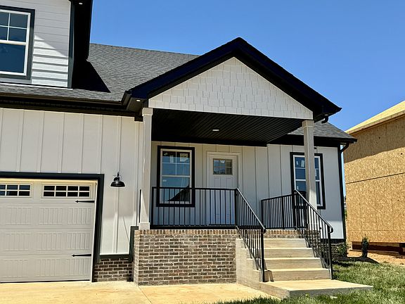 4th image of 140 Anderson Pl Lot 140